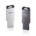 Apacer AH360 16GB USB 3.1 Metal Body Pendrive